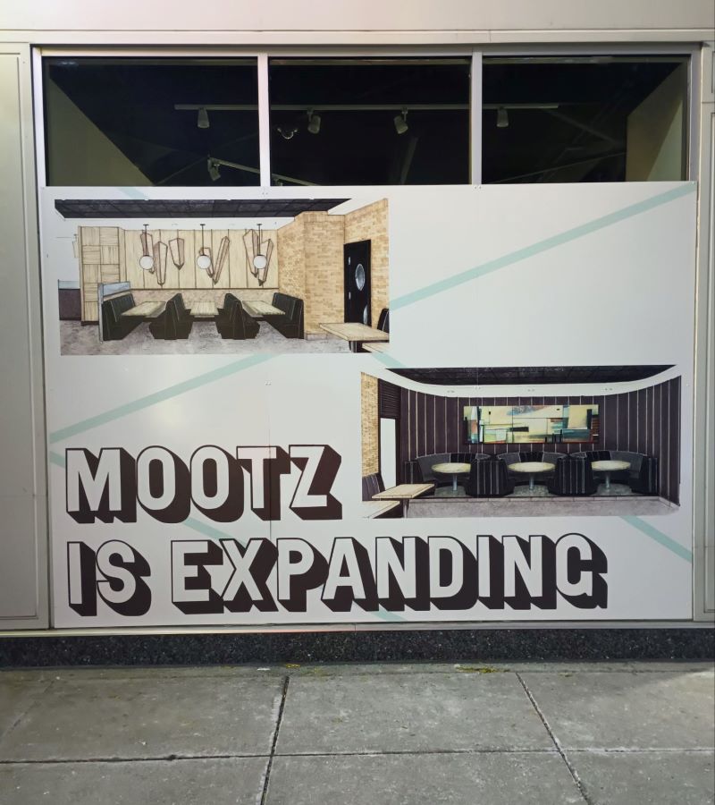 Moots Window Graphics